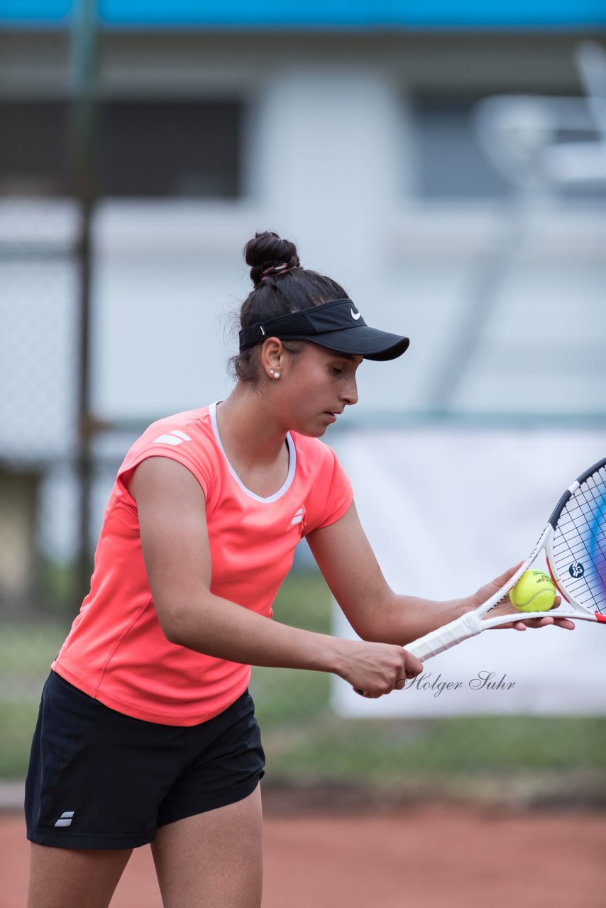 Bild 820 - PSD Bank Nord Open Pinneberg